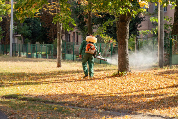 Coplay, PA Pest Control Company